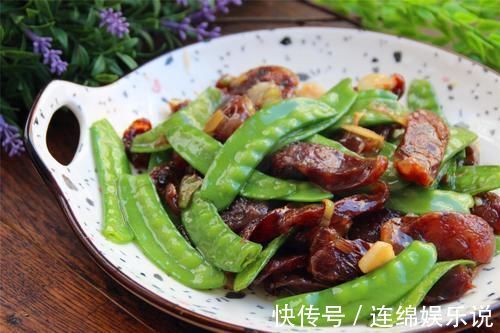 3-4口人家的年夜饭菜单，8道下酒又下饭的家常菜，好吃实惠有年味