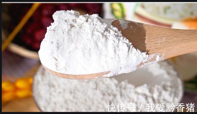 酥饼|饥饿的早晨不用早起做饭，一个油酥饼满足您的味蕾！