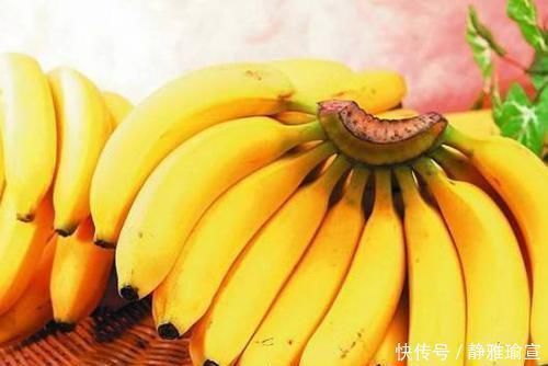 肝病|肝病最怕4种食物,轻松战胜肝癌,还能逆转脂肪肝,来了解下