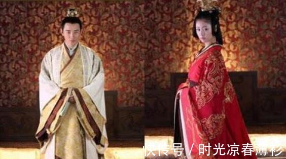 衣袍|古人长袍拖地不怕被弄脏吗事先做的这个工作,丝毫不用担心弄脏!