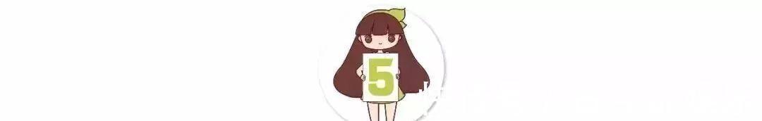 养花技巧：8种情况不能施肥，跟毒药一样，浇完花就玩完了