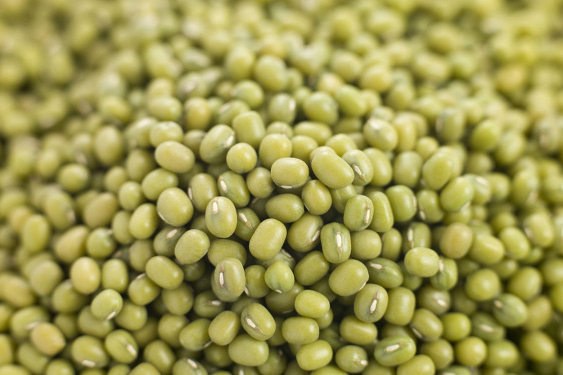 过氧化物|这3种营养元素,对糖尿病患者而言不能少,必要时还需多补充才行