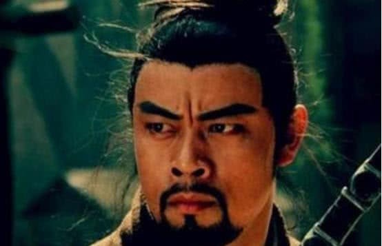 此人|此人当面对李世民耍酒疯,结果李世民说出两个人名,此人瞬间闭嘴