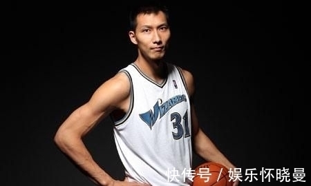 广东男篮|易建联宣布最新决定,姚明不再退让,男篮一哥生涯迎来拐点