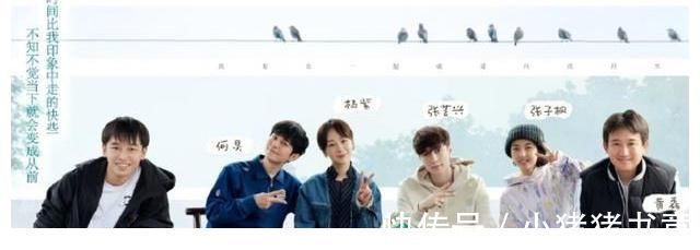 向往的生活5:到底有多接地氣,看到黃磊做飯的盆,有味道