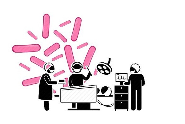 癌症|癌症也遗传?医生说明这些!提醒:有癌症家族史的人要注意4点