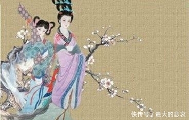 这十首咏柳诗,都是名家经典,记不住也要读一遍