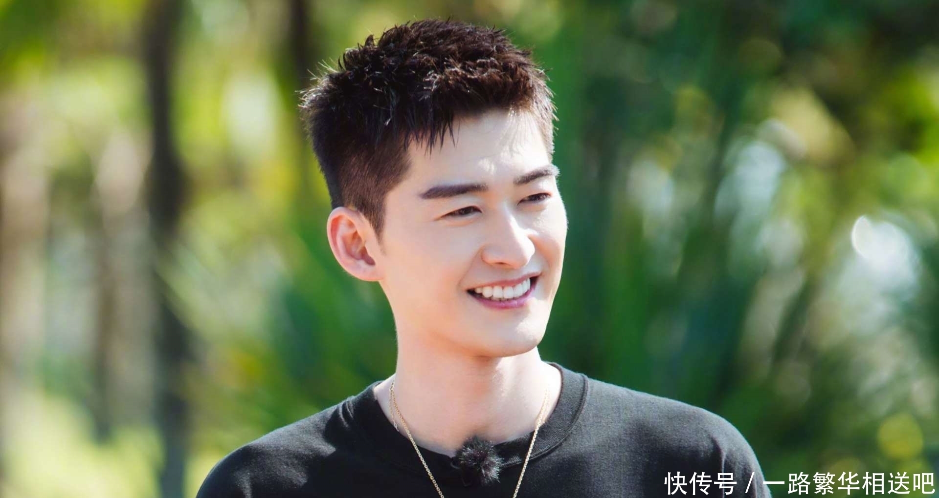 刘涛撑不起队长?拿着手卡像导游,张翰和吴宣仪加入也尴尬