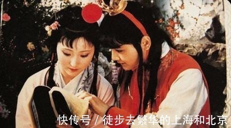 小说$此书是中国神怪故事第一书,也是鲁迅的最爱,却被国人严重忽视!