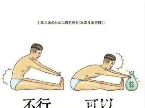 神奇宝贝|比较真实的绘图，宝可梦蛋糕与现实不一样，独角兽的角成冰淇淋