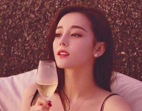 女人的“眼型”一般分为这五种，狐狸眼很少见，丹凤眼最美