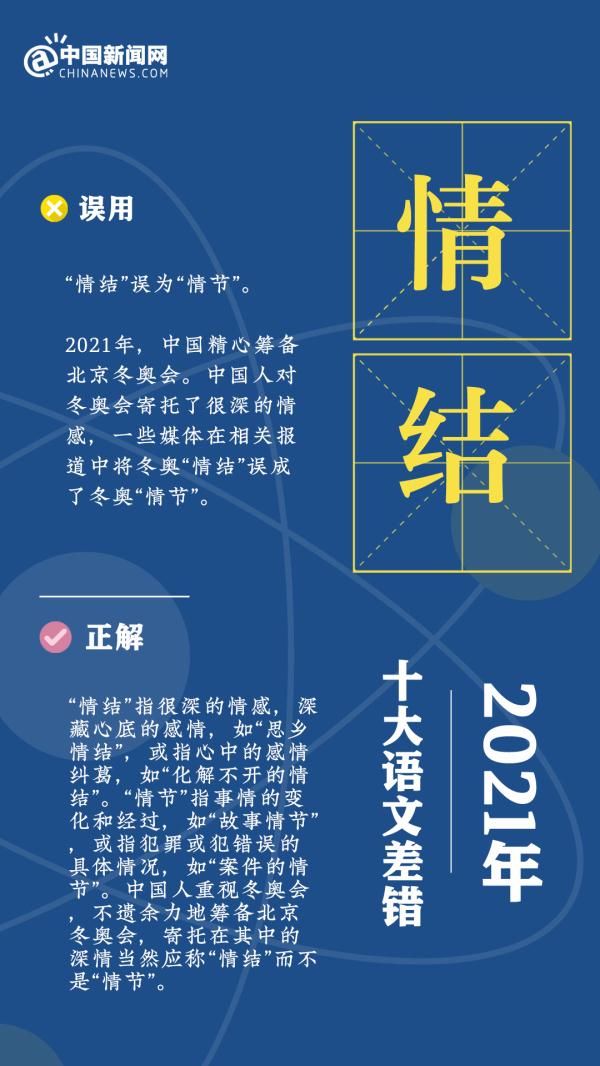 接种疫苗|“接种疫苗”“六安”应该怎么读？2021年十大语文差错发布！