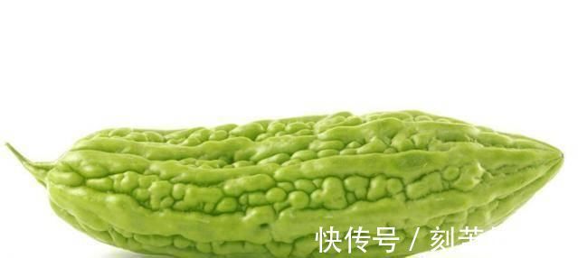 有利湿|湿气重的人的注意,3种食物可多吃,3种食物再喜欢还是尽量少吃