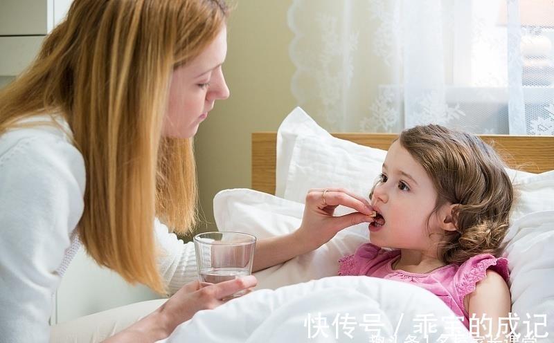 父母|吃苦是最好的教育,尤其下面3种,父母一定要提早教会孩子