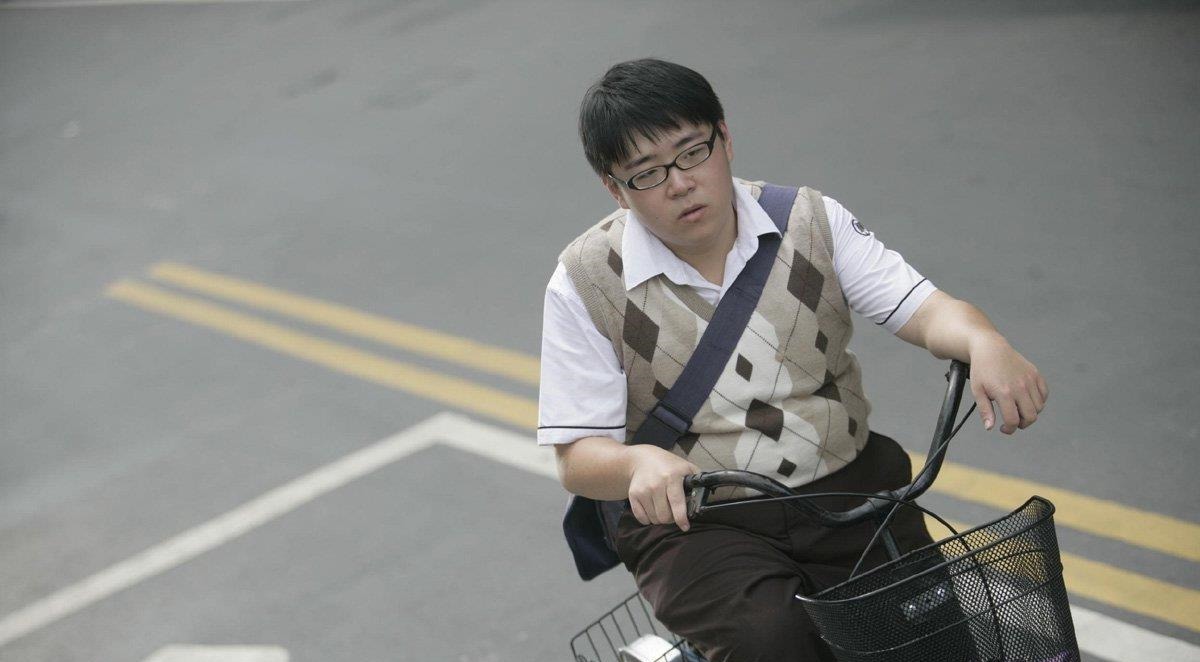 二孩|未来十年,70后将面临着“一地鸡毛”的人生,要做好心理准备