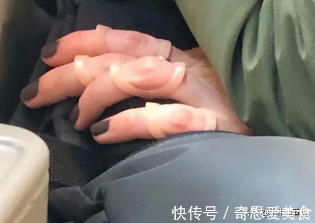 网络&网络有多“恐怖”?不管你问什么,“万能”的网友都知道