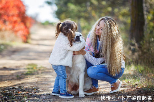 新生|新生宝宝取名起名大全：梓字寓意好的女孩名字