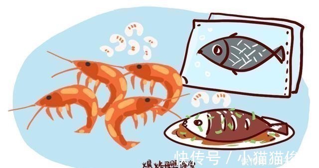 中国居民膳食指南|超过一半孩子身高不达标,对比国内外父母的教育方式,答案很明了