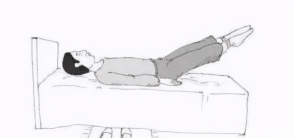 黏稠|血液粘稠的人，通常有5个表现，占2个以上，血管可能堵塞了