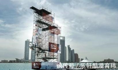 中国跳水队|无缘带队逆转,谁注意到全红婵表情,冒险跳海奖金数字让人心疼