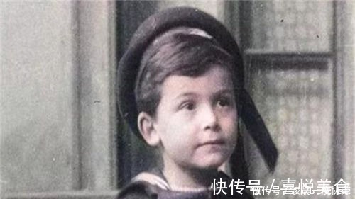 精神病院!天才工具8岁精通8国语言,11岁进入哈佛,却被送入精神病院