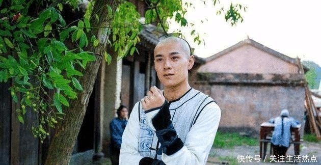 洛阳|少女上联“铁锤打铁铲,铁打铁”,二师兄对下联,少女暗喜