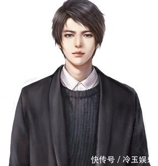 巴雷特!三本好书推荐:热血对决,世家情仇,都市,古武,爽文,盗墓