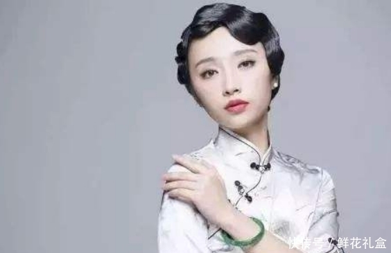 手镯|长戴“玉手镯”会怎样？多数人或许不了解，早知道早受益