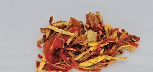 患者|高尿酸患者“四黄”请不要再吃了,痛风或许退避三舍