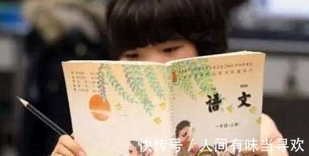 望月有感!入选中小学教材诗词最多“五大巨头”是谁,最多的达到多少篇?