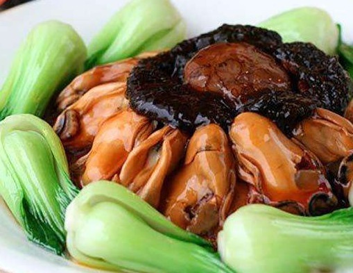 一起长大|鲜味十足,做法简单,非常的美味,馋哭隔壁小孩,家长来敲门