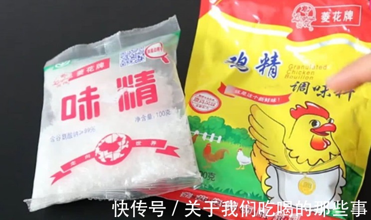 酱油、生抽老抽有啥不一样?记住5个正确用法,用对了好吃还健康