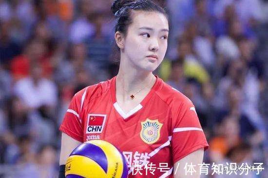 中国女排|女排名将张常宁即将大婚!她还能赶上世联赛的比赛吗?