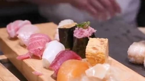 吃货|日本人眼中的养生美食,一年能吃掉好几吨,中国吃货无福消受