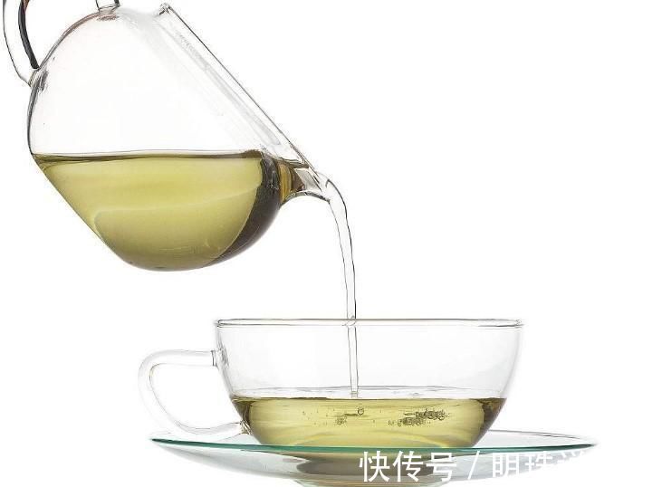 ml|尿酸高别怕, 这些食物是高尿酸“克星”每天吃一点, 痛风去无踪!