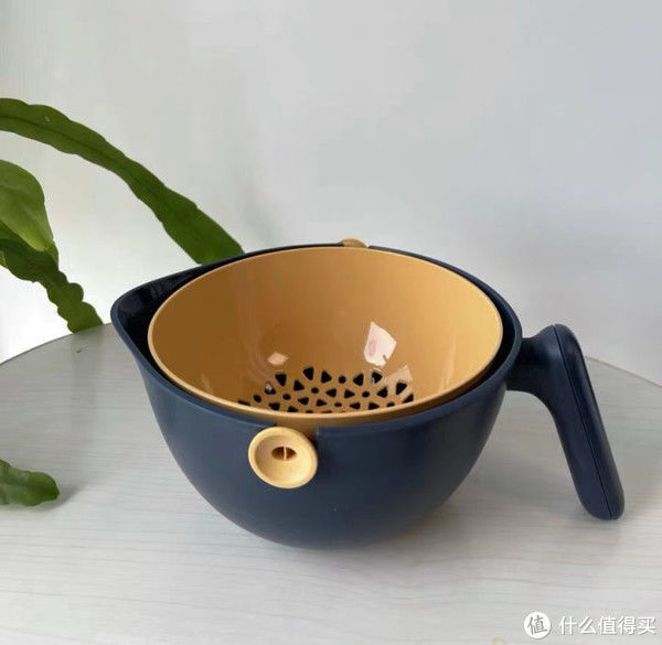 密封夹|我家厨房10个超级可爱的小东西,好看又好用,做饭心情都会变好!