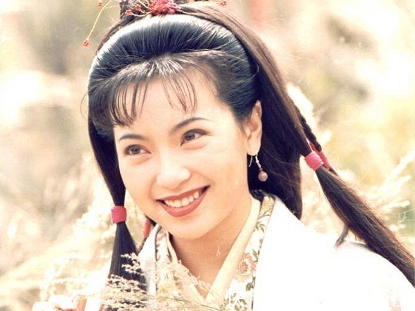 小红马|如果郭芙不是砍掉杨过胳膊,而是砍死了他,郭靖黄蓉会怎么办?