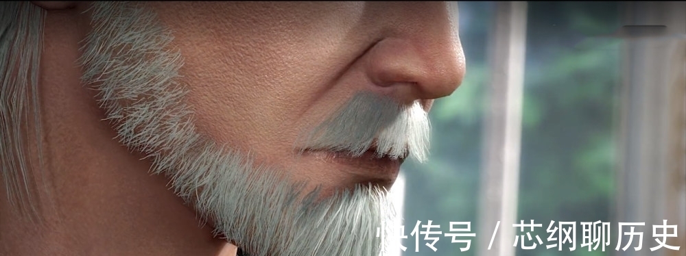 史莱克学院|斗罗大陆：毒斗罗初次登场对峙唐三，一个照面戴沐白就昏死了