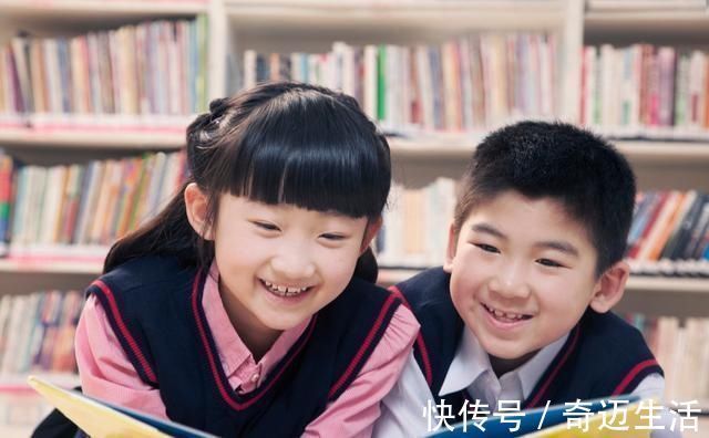 嚣张跋扈|10岁之前,要“逼”孩子养成这3个好习惯,别让溺爱毁掉孩子