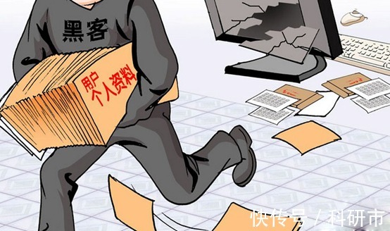 手机号|王思聪账号真被盗了！大众点评现安全漏洞