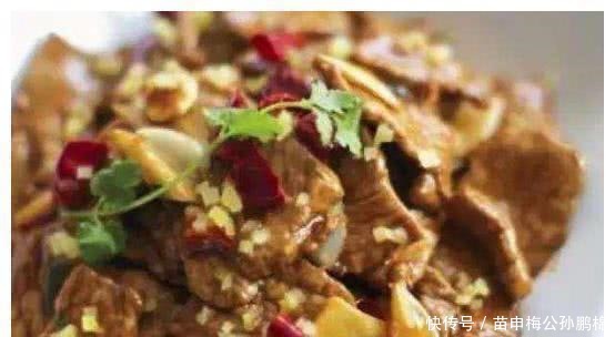 五花肉|几道美味家常菜, 在饭店却很贵, 学到就是赚到