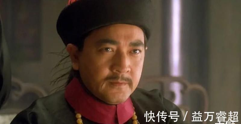 王谦益@六旬老翁,效法宋江啸聚山林,却败在“光棍不斗势力”这句古训上