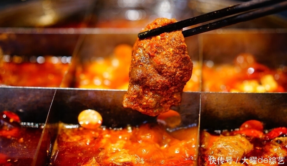 高血压患者,早起少做3件事,平日养成3个习惯,控制血压不升高