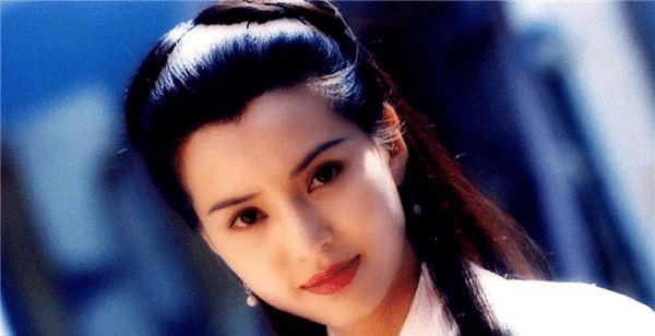 郭靖|神雕侠侣在黄蓉的角度不教杨过武功,才是对杨过最大的爱护!