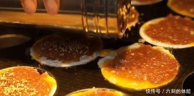 芙蓉街网红小吃店铺TOP5,一起打卡种草!