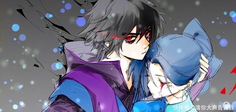 cp|阿七首次换装秀,唱歌跳舞只为奔赴梅小姐约会,这对CP你羡慕吗?