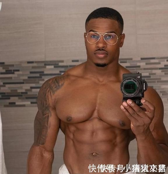 肌肉|一直卧推胸肌还不长?5个错误让你白练!学会方法练出宽厚胸肌!