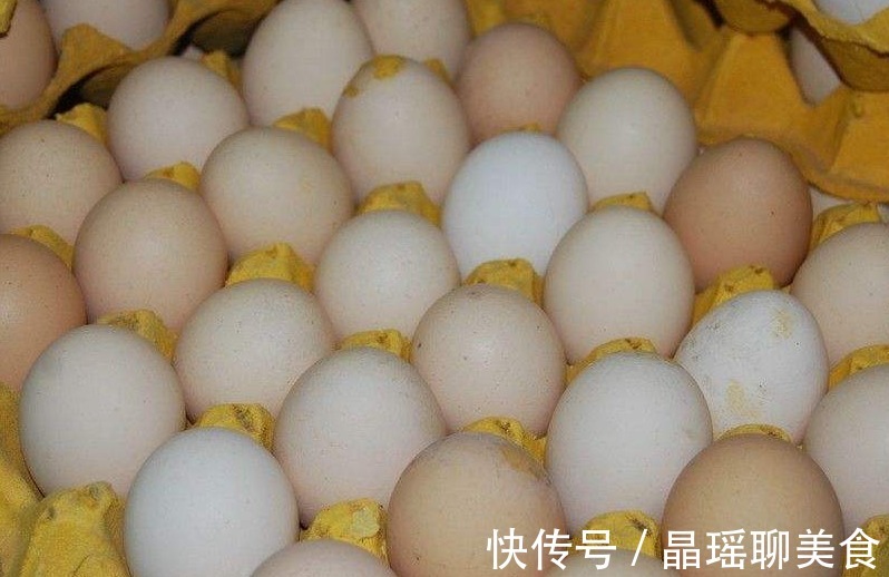 元气满满|平时可多吃此菜,减少脂肪,小肚子平了,人越显年轻