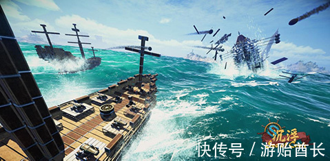 ign|谷歌欲联合腾讯接管Epic，《了不起的修仙模拟器》新DLC武当仙踪