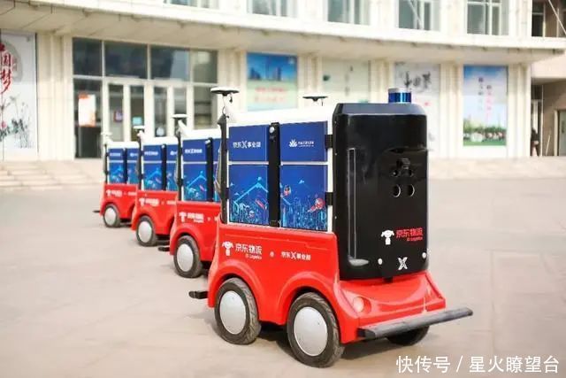 奢侈品|相亲时炫耀年薪什么的都弱爆了,他的时薪直接碾压一切